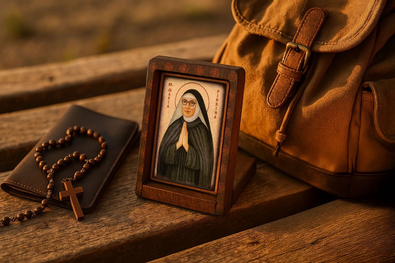 Podróżna-mockup-Maria.jpg