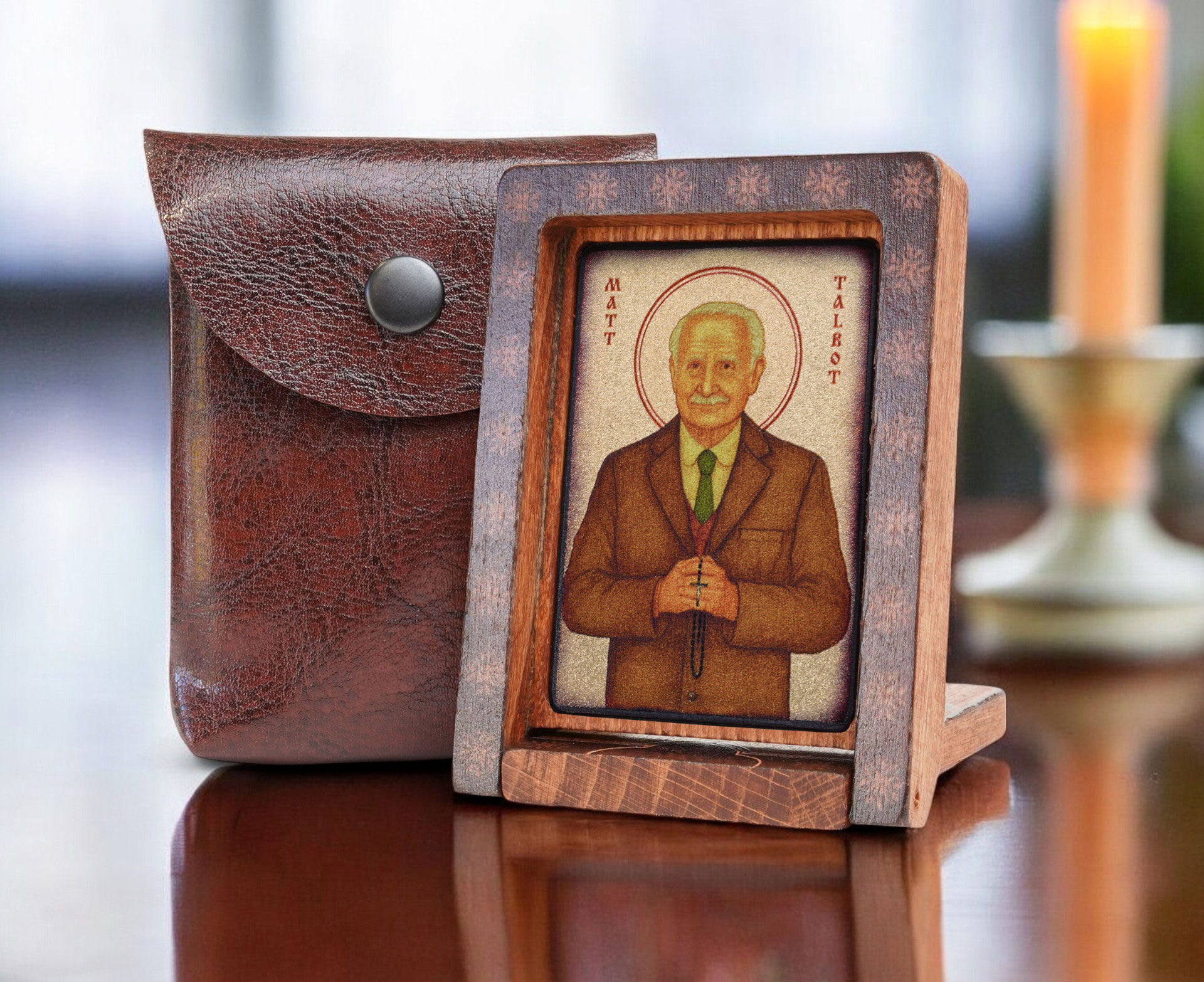 Matt-drew-podróżna-bok-+-etui-Photoroom.jpg