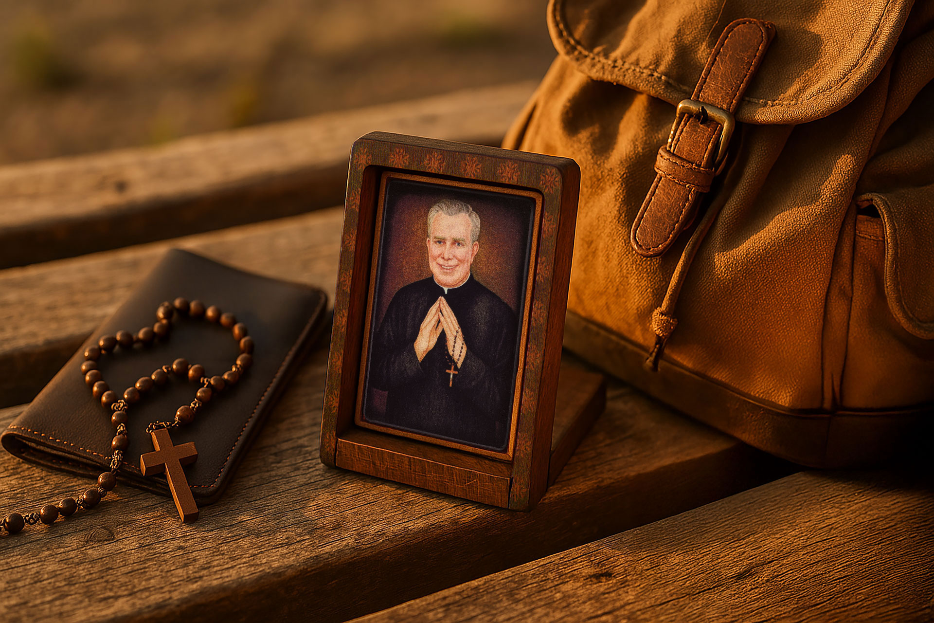 Podróżna-mockup-Patrick.jpg