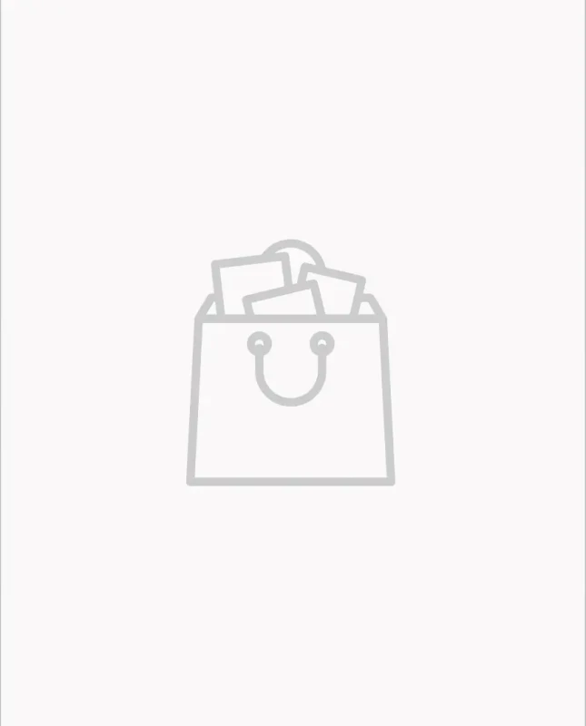 Obraz Częstochowska.webp