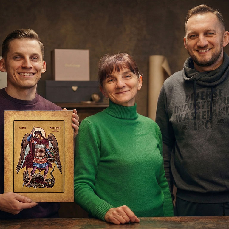 baner-naszej-rodziny