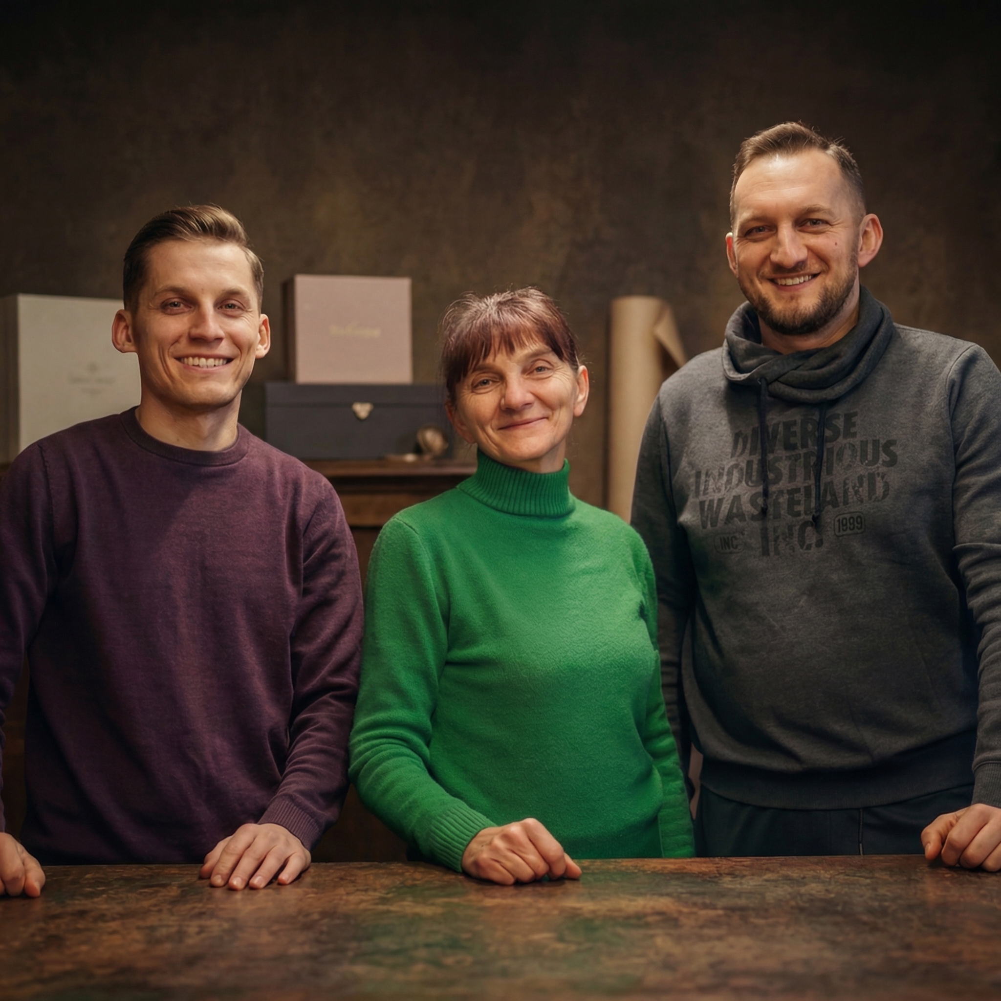 zdjecie-czlownkow-firmy-majk